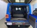 Thumbnail image of 2025 Jeep Wrangler at Gengras CDJR Used