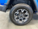 Thumbnail image of 2025 Jeep Wrangler at Gengras CDJR Used