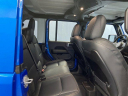 Thumbnail image of 2025 Jeep Wrangler at Gengras CDJR Used