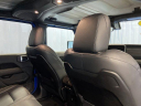 Thumbnail image of 2025 Jeep Wrangler at Gengras CDJR Used