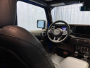 Thumbnail image of 2025 Jeep Wrangler at Gengras CDJR Used