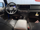 Thumbnail image of 2025 Jeep Wrangler at Gengras CDJR Used