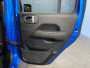 Thumbnail image of 2025 Jeep Wrangler at Gengras CDJR Used