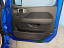 Thumbnail image of 2025 Jeep Wrangler at Gengras CDJR Used