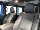 Thumbnail image of 2025 Jeep Wrangler at Gengras CDJR Used