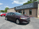 Thumbnail image of 2013 Ford Fusion at MALAKIN MOTORS LLC