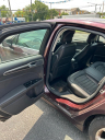 Thumbnail image of 2013 Ford Fusion at MALAKIN MOTORS LLC