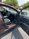 Thumbnail image of 2013 Ford Fusion at MALAKIN MOTORS LLC