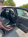 Thumbnail image of 2013 Ford Fusion at MALAKIN MOTORS LLC