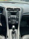 Thumbnail image of 2013 Ford Fusion at MALAKIN MOTORS LLC