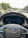 Thumbnail image of 2013 Ford Fusion at MALAKIN MOTORS LLC