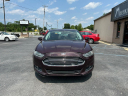 Thumbnail image of 2013 Ford Fusion at MALAKIN MOTORS LLC