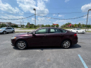 Thumbnail image of 2013 Ford Fusion at MALAKIN MOTORS LLC