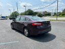 Thumbnail image of 2013 Ford Fusion at MALAKIN MOTORS LLC