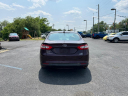 Thumbnail image of 2013 Ford Fusion at MALAKIN MOTORS LLC