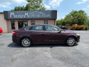 Thumbnail image of 2013 Ford Fusion at MALAKIN MOTORS LLC