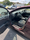 Thumbnail image of 2013 Ford Fusion at MALAKIN MOTORS LLC