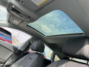 Thumbnail image of 2022 Audi A5 Sportback at Audi Massapequa