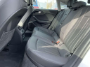 Thumbnail image of 2022 Audi A5 Sportback at Audi Massapequa