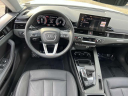 Thumbnail image of 2022 Audi A5 Sportback at Audi Massapequa