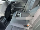 Thumbnail image of 2022 Audi A5 Sportback at Audi Massapequa