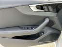 Thumbnail image of 2022 Audi A5 Sportback at Audi Massapequa