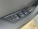 Thumbnail image of 2022 Audi A5 Sportback at Audi Massapequa