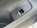 Thumbnail image of 2022 Audi A5 Sportback at Audi Massapequa