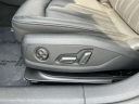 Thumbnail image of 2022 Audi A5 Sportback at Audi Massapequa