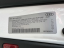 Thumbnail image of 2022 Audi A5 Sportback at Audi Massapequa