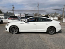 Thumbnail image of 2022 Audi A5 Sportback at Audi Massapequa