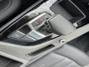 Thumbnail image of 2022 Audi A5 Sportback at Audi Massapequa