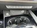 Thumbnail image of 2022 Audi A5 Sportback at Audi Massapequa