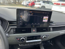 Thumbnail image of 2022 Audi A5 Sportback at Audi Massapequa