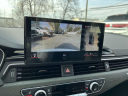 Thumbnail image of 2022 Audi A5 Sportback at Audi Massapequa