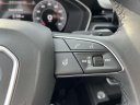 Thumbnail image of 2022 Audi A5 Sportback at Audi Massapequa