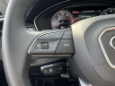 Thumbnail image of 2022 Audi A5 Sportback at Audi Massapequa