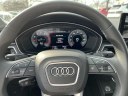 Thumbnail image of 2022 Audi A5 Sportback at Audi Massapequa