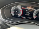 Thumbnail image of 2022 Audi A5 Sportback at Audi Massapequa