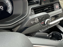 Thumbnail image of 2022 Audi A5 Sportback at Audi Massapequa