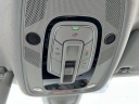 Thumbnail image of 2022 Audi A5 Sportback at Audi Massapequa