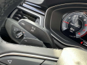 Thumbnail image of 2022 Audi A5 Sportback at Audi Massapequa