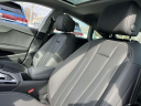 Thumbnail image of 2022 Audi A5 Sportback at Audi Massapequa