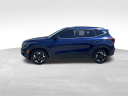 2024 Kia Seltos EX at Regal Automotive (Kia Chevy)