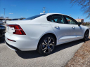 Thumbnail image of 2024 Volvo S60 at Land Rover Waukesha