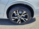 Thumbnail image of 2024 Volvo S60 at Land Rover Waukesha