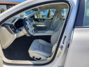 Thumbnail image of 2024 Volvo S60 at Land Rover Waukesha