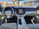 Thumbnail image of 2024 Volvo S60 at Land Rover Waukesha