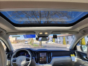 Thumbnail image of 2024 Volvo S60 at Land Rover Waukesha