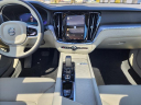 Thumbnail image of 2024 Volvo S60 at Land Rover Waukesha